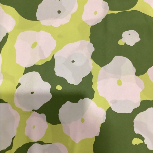 Alfani popover shirt M/L - Picture 2 of 5